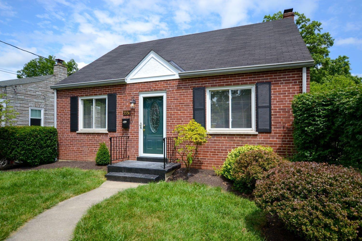 5556 Samver Road Cincinnati, OH 45239 - Photo 2 of 24