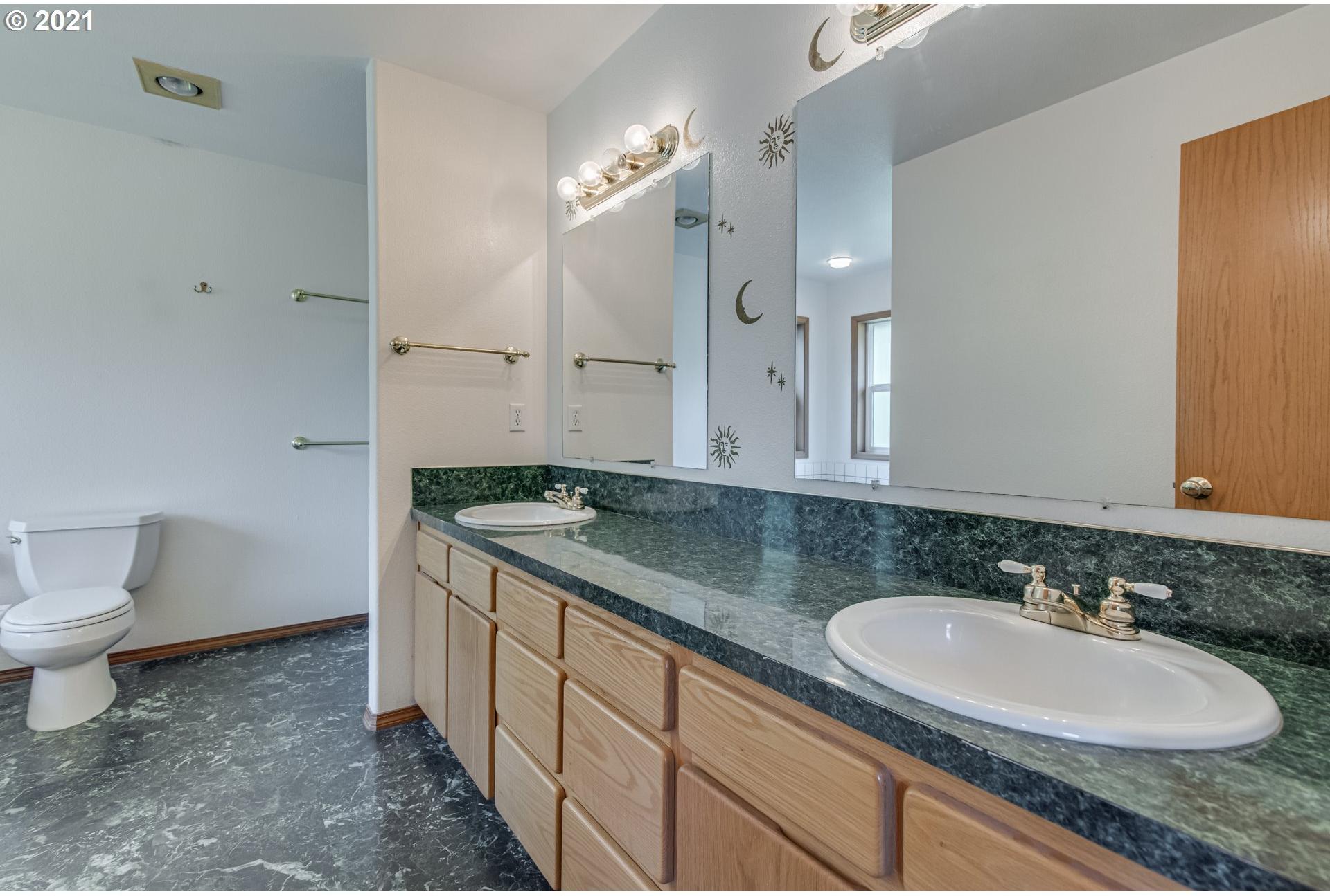 15406 Northeast Grantham Road Amboy, WA 98601 - Photo 15 of 32 Gallery Image 15
