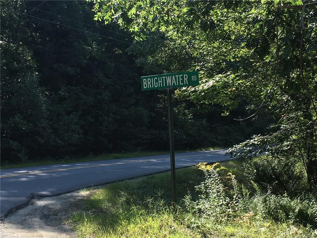 0 Brightwater Road Phippsburg, ME 04562 - Photo 8 of 8 Photo