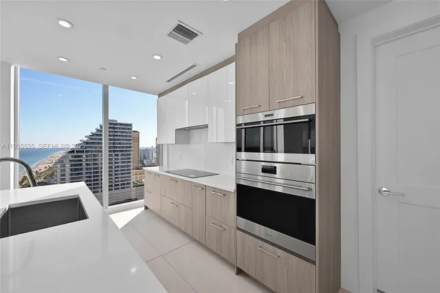 $30,000 | 151 North Seabreeze Boulevard, Unit 1701E, Fort Lauderdale, FL 33304