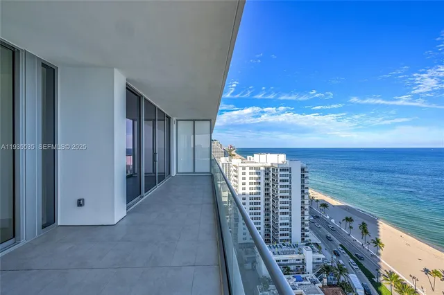 $30,000 | 151 North Seabreeze Boulevard, Unit 1701E, Fort Lauderdale, FL 33304