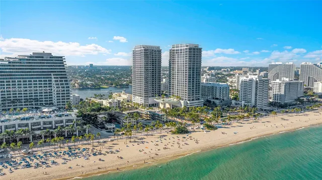 $30,000 | 151 North Seabreeze Boulevard, Unit 1701E, Fort Lauderdale, FL 33304
