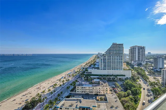 $30,000 | 151 North Seabreeze Boulevard, Unit 1701E, Fort Lauderdale, FL 33304