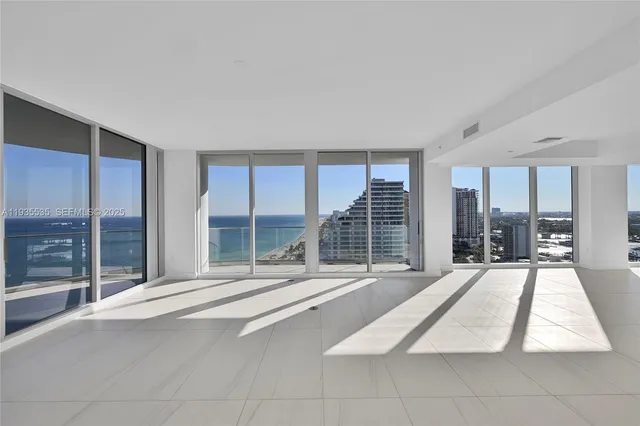 $30,000 | 151 North Seabreeze Boulevard, Unit 1701E, Fort Lauderdale, FL 33304