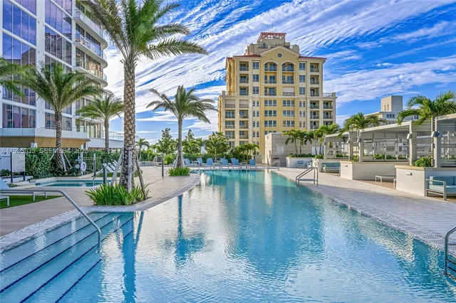 $30,000 | 151 North Seabreeze Boulevard, Unit 1701E, Fort Lauderdale, FL 33304