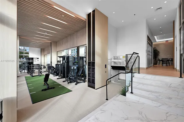 $30,000 | 151 North Seabreeze Boulevard, Unit 1701E, Fort Lauderdale, FL 33304