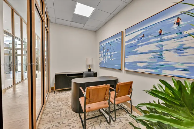 $30,000 | 151 North Seabreeze Boulevard, Unit 1701E, Fort Lauderdale, FL 33304