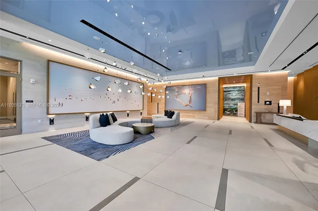 $30,000 | 151 North Seabreeze Boulevard, Unit 1701E, Fort Lauderdale, FL 33304