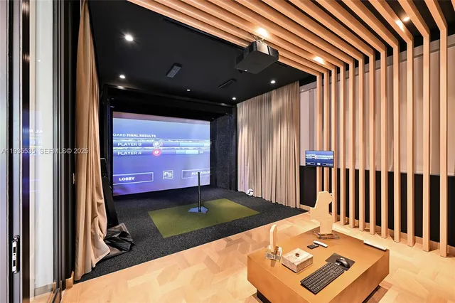 $30,000 | 151 North Seabreeze Boulevard, Unit 1701E, Fort Lauderdale, FL 33304