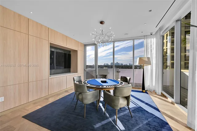 $30,000 | 151 North Seabreeze Boulevard, Unit 1701E, Fort Lauderdale, FL 33304