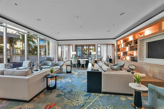 $30,000 | 151 North Seabreeze Boulevard, Unit 1701E, Fort Lauderdale, FL 33304