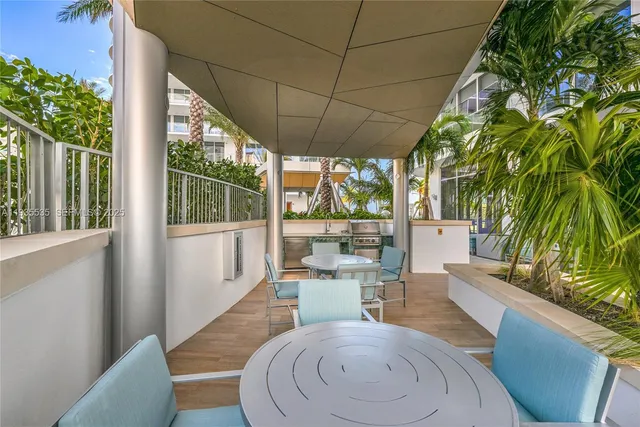 $30,000 | 151 North Seabreeze Boulevard, Unit 1701E, Fort Lauderdale, FL 33304