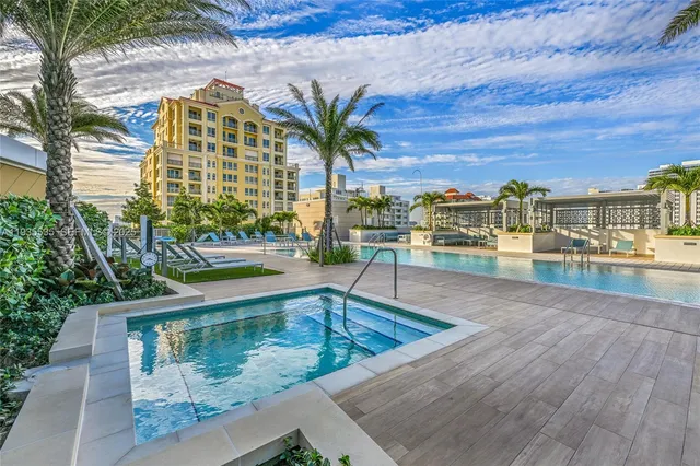 $30,000 | 151 North Seabreeze Boulevard, Unit 1701E, Fort Lauderdale, FL 33304