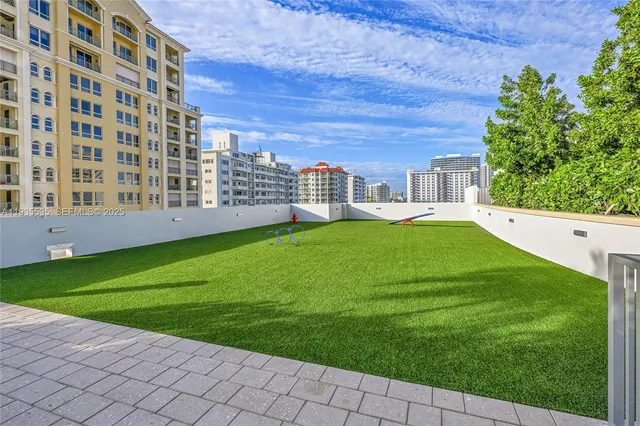 $30,000 | 151 North Seabreeze Boulevard, Unit 1701E, Fort Lauderdale, FL 33304