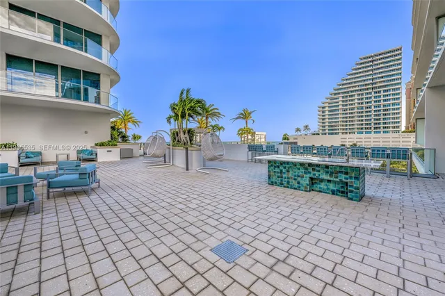 $30,000 | 151 North Seabreeze Boulevard, Unit 1701E, Fort Lauderdale, FL 33304