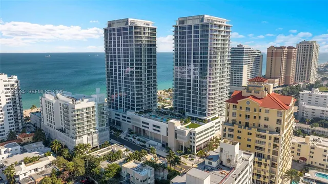 $30,000 | 151 North Seabreeze Boulevard, Unit 1701E, Fort Lauderdale, FL 33304