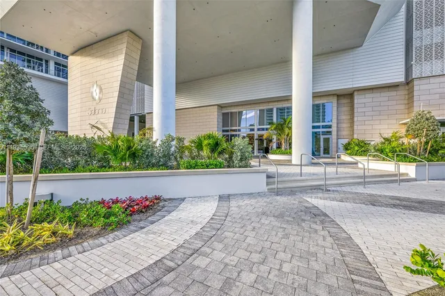 $30,000 | 151 North Seabreeze Boulevard, Unit 1701E, Fort Lauderdale, FL 33304