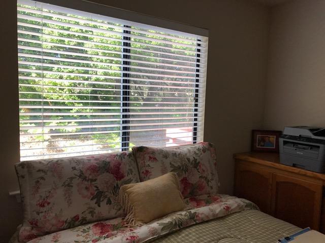 2191 Tularosa Road Lompoc, CA 93436 - Photo 13 of 29 a living room with furniture and a window