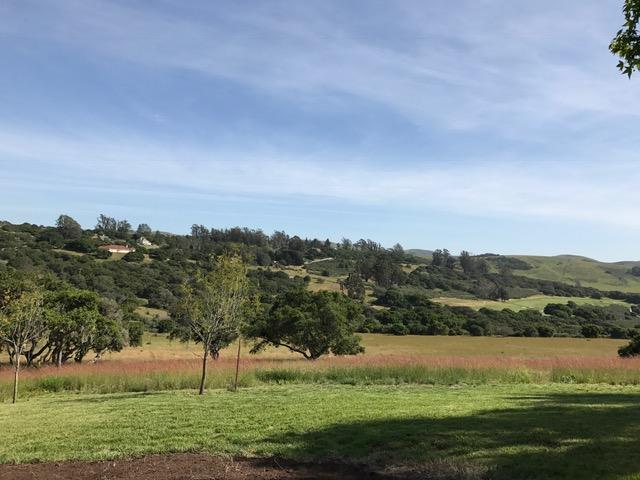 2191 Tularosa Road Lompoc, CA 93436 - Photo 19 of 29 an aerial view of field with trees