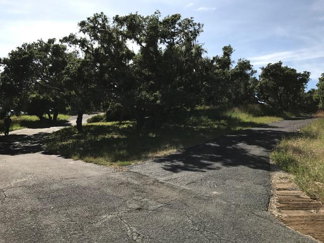 2191 Tularosa Road Lompoc, CA 93436 - Photo 28 of 29