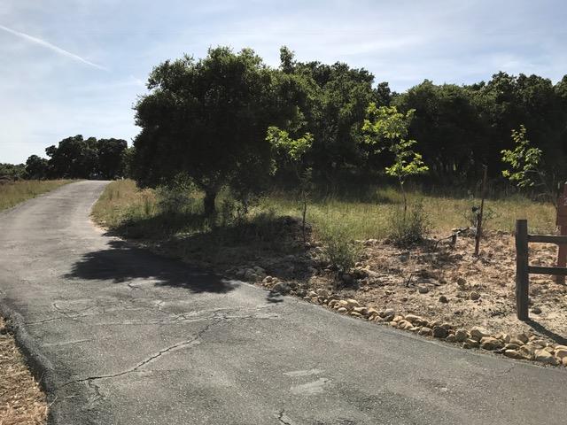2191 Tularosa Road Lompoc, CA 93436 - Photo 29 of 29 a view of a lake view