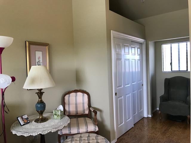 2191 Tularosa Road Lompoc, CA 93436 - Photo 9 of 29 a view of a livingroom with furniture and wooden floor