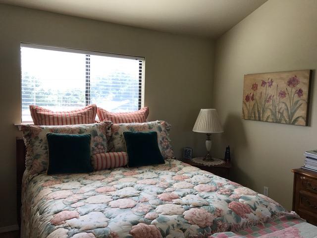 2191 Tularosa Road Lompoc, CA 93436 - Photo 10 of 29 a bedroom with a bed and a window