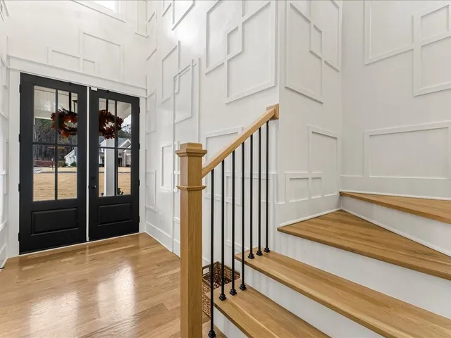 $1,375,000 | Undisclosed Address, Tyrone, GA 30290