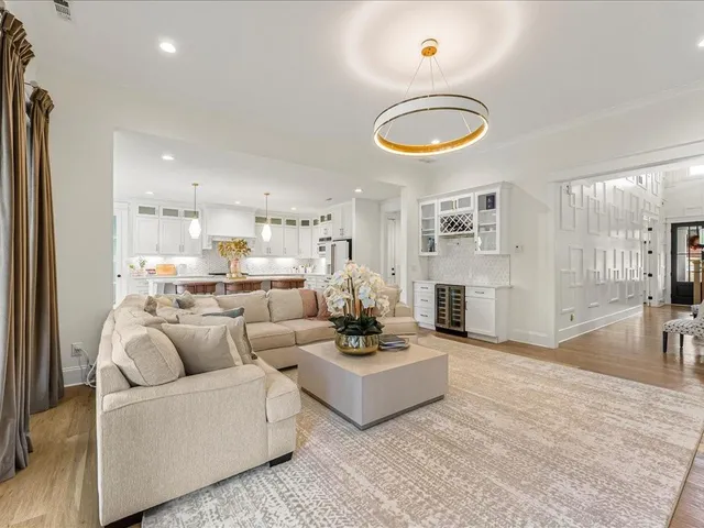 $1,375,000 | Undisclosed Address, Tyrone, GA 30290