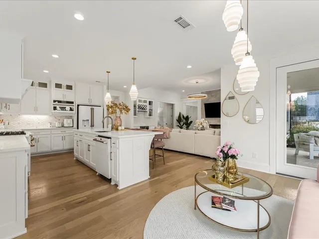 $1,375,000 | Undisclosed Address, Tyrone, GA 30290