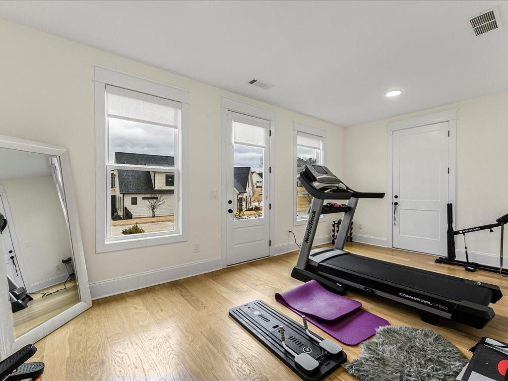 255 Cicely Way Tyrone, GA 30290 - Photo 27 of 57