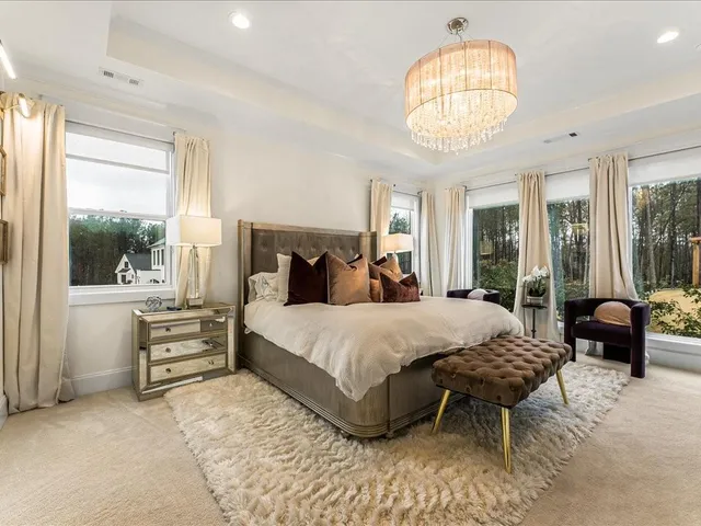 $1,375,000 | Undisclosed Address, Tyrone, GA 30290