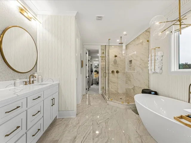 $1,375,000 | Undisclosed Address, Tyrone, GA 30290