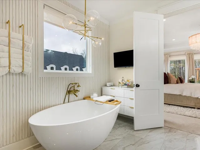 $1,375,000 | Undisclosed Address, Tyrone, GA 30290