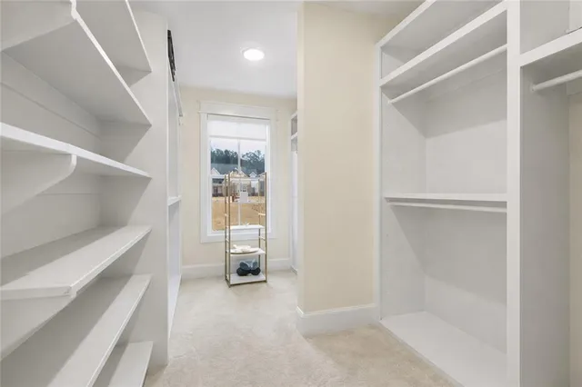 $1,375,000 | Undisclosed Address, Tyrone, GA 30290