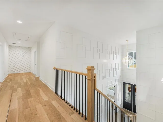 $1,375,000 | Undisclosed Address, Tyrone, GA 30290