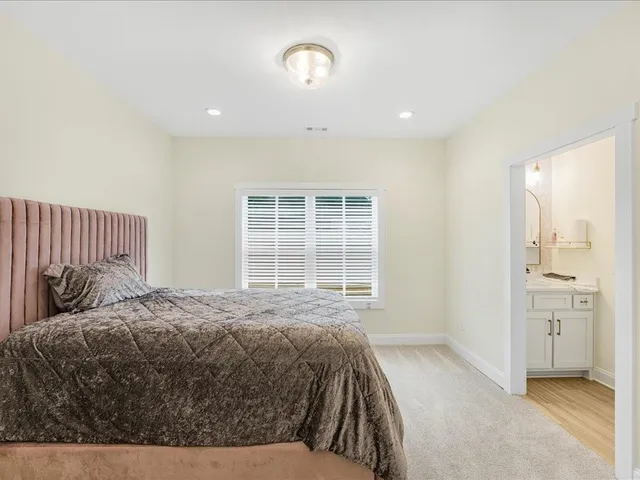 $1,375,000 | Undisclosed Address, Tyrone, GA 30290