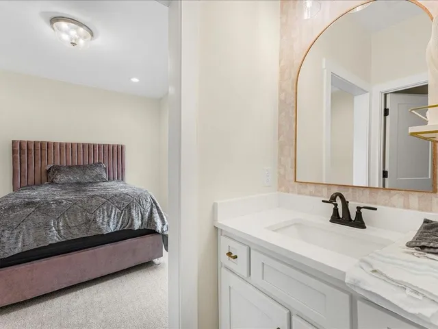 $1,375,000 | Undisclosed Address, Tyrone, GA 30290