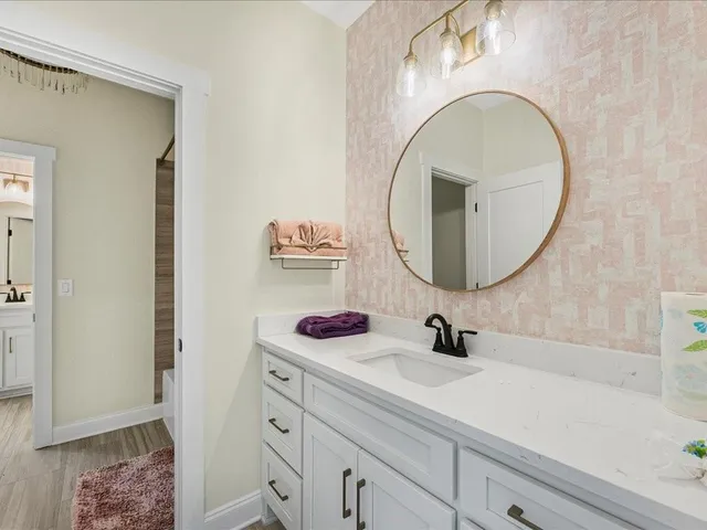 $1,375,000 | Undisclosed Address, Tyrone, GA 30290