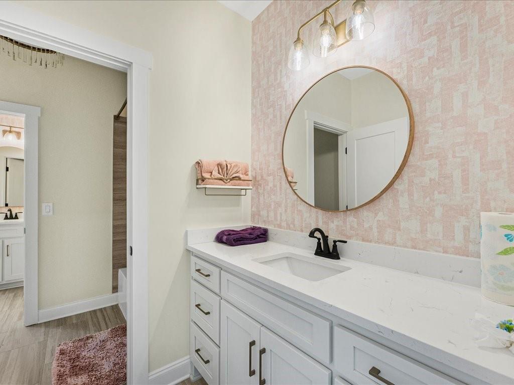 255 Cicely Way Tyrone, GA 30290 - Photo 44 of 57