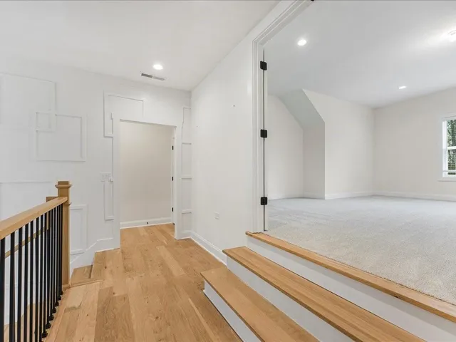 $1,375,000 | Undisclosed Address, Tyrone, GA 30290