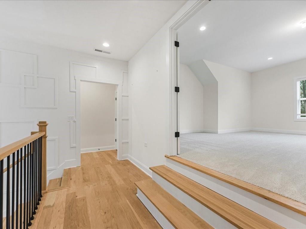 255 Cicely Way Tyrone, GA 30290 - Photo 46 of 57