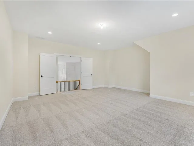 $1,375,000 | Undisclosed Address, Tyrone, GA 30290