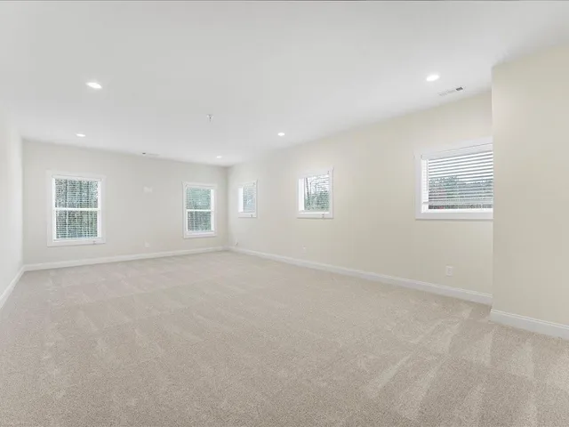 $1,375,000 | Undisclosed Address, Tyrone, GA 30290