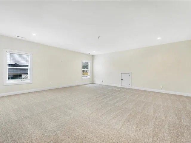 $1,375,000 | Undisclosed Address, Tyrone, GA 30290