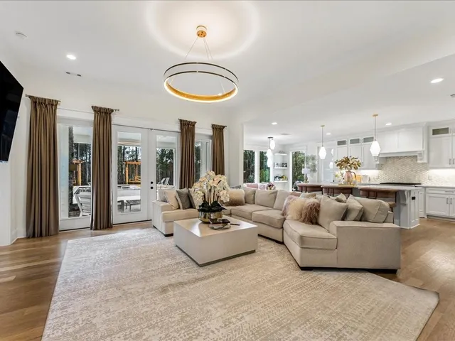 $1,375,000 | Undisclosed Address, Tyrone, GA 30290