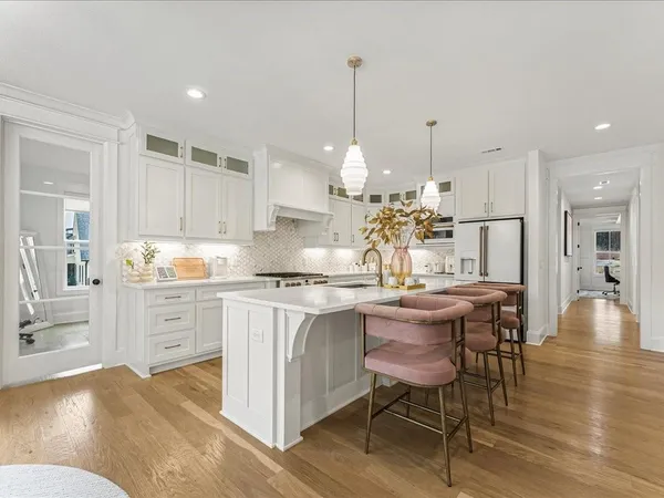 $1,375,000 | 255 Cicely Way, Tyrone, GA 30290
