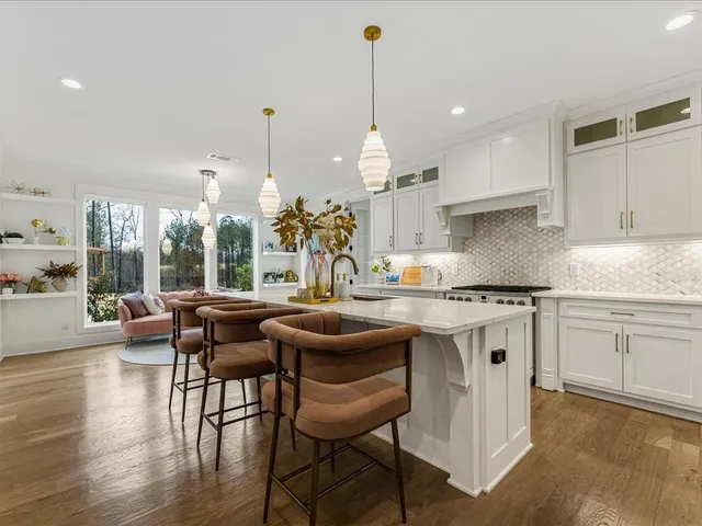 $1,375,000 | Undisclosed Address, Tyrone, GA 30290