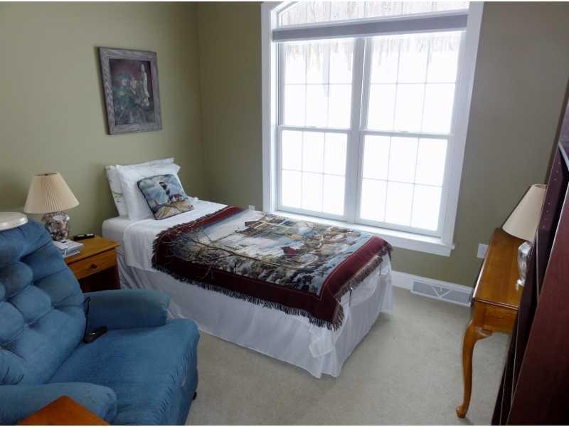 728 Camp Run Road Somerset, PA 15501 - Photo 11 of 16 Gallery Image 11
