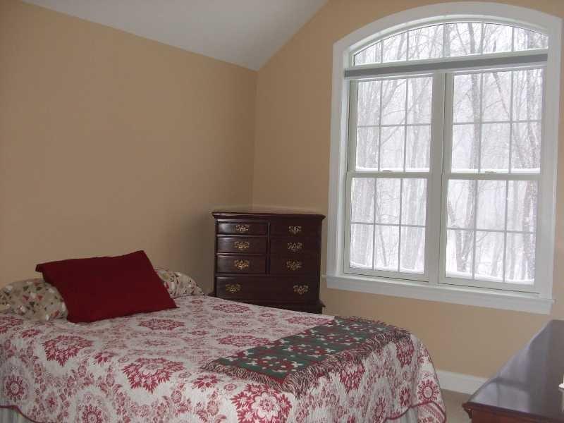728 Camp Run Road Somerset, PA 15501 - Photo 12 of 16 Gallery Image 12